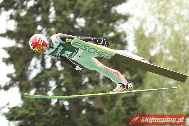 010 Kamil Stoch